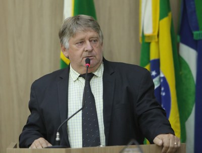 0P8A4943.JPG