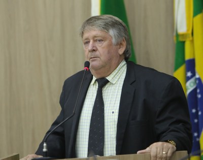 0P8A4945.JPG