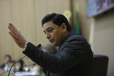 0P8A5020.JPG