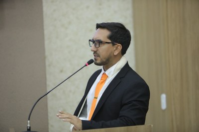0P8A5026.JPG