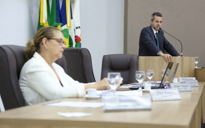 Dilmair Callegaro