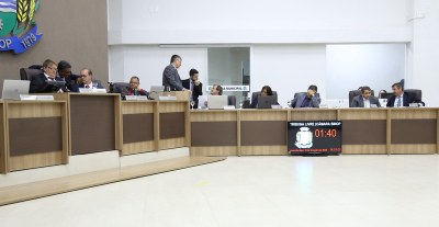 Câmara