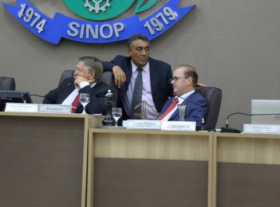 Câmara
