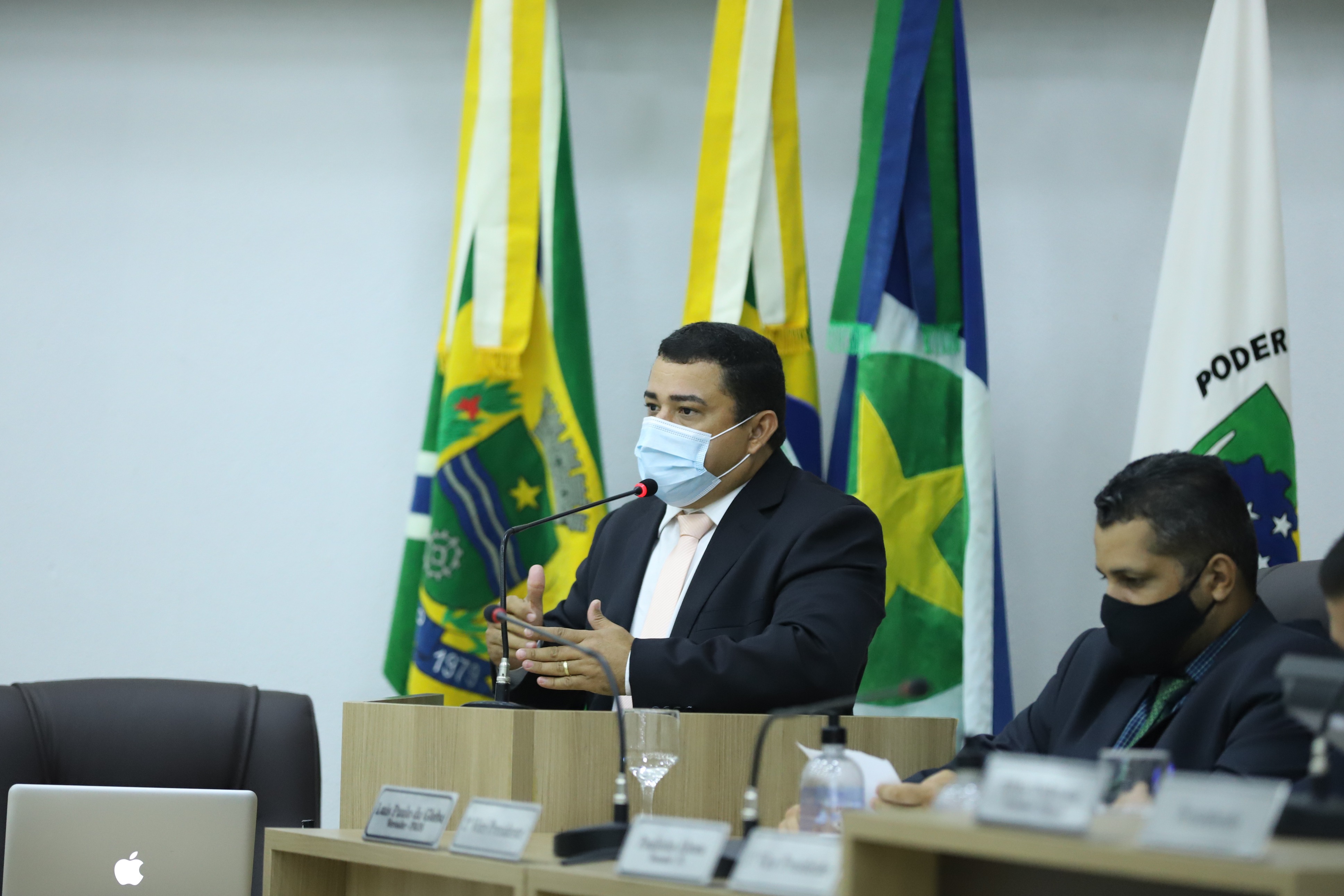 Adenilson_Rocha_1.JPG