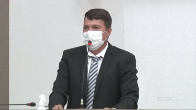 Celsinho_do_Sopão_1.jfif