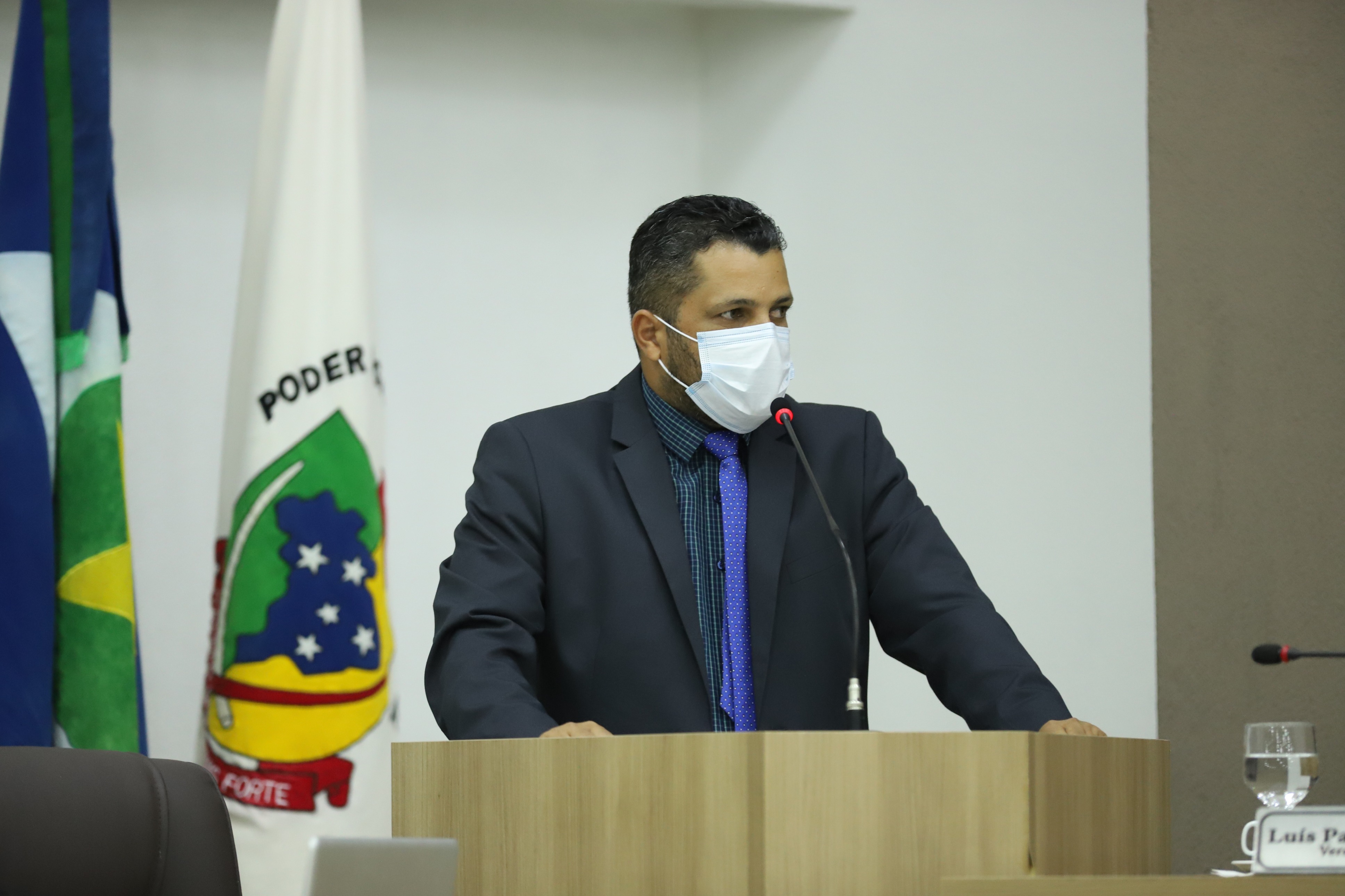 Luis Paulo 2.JPG