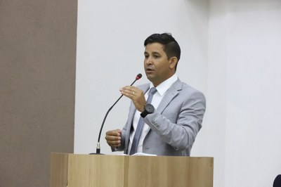 Moises (1).JPG