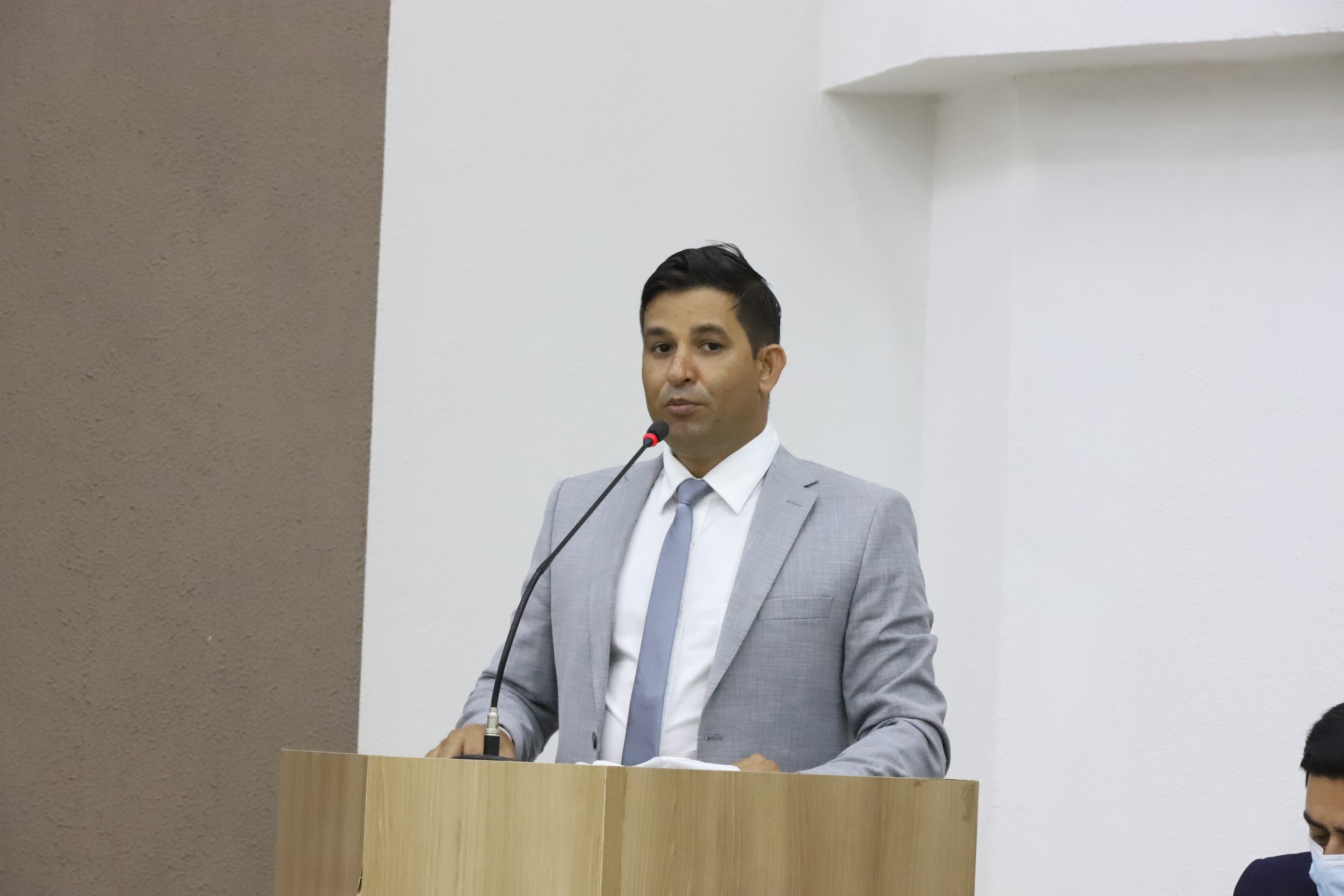 Moises (2).JPG