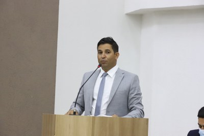 Moises (2).JPG