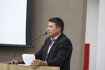 Celsinho (1).JPG