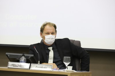 Elbio (1).JPG