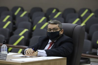 Hedvaldo.JPG