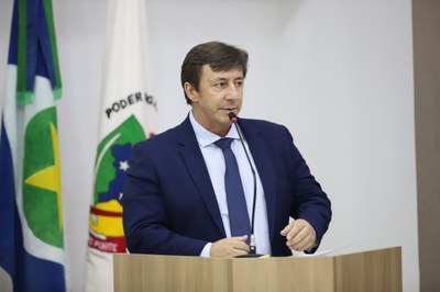 Ademir (2).JPG