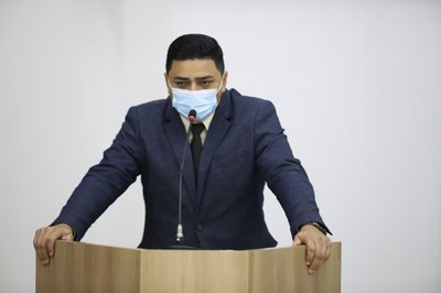 Célio Garcia (1).JPG