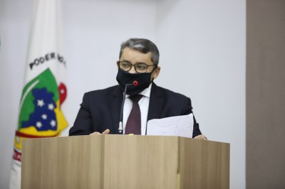 Hedvaldo Costa (2).JPG