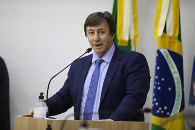 Ademir (2).JPG