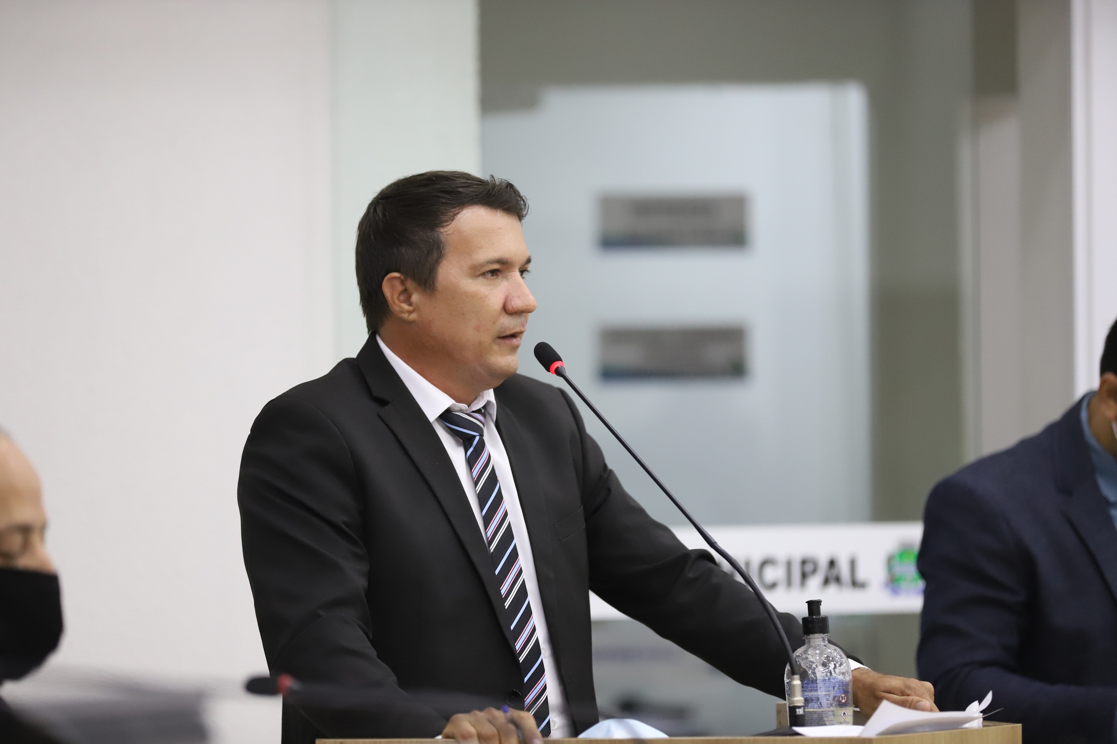 Celsinho (1).JPG