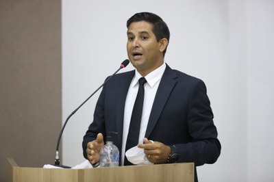 Moises (2).JPG