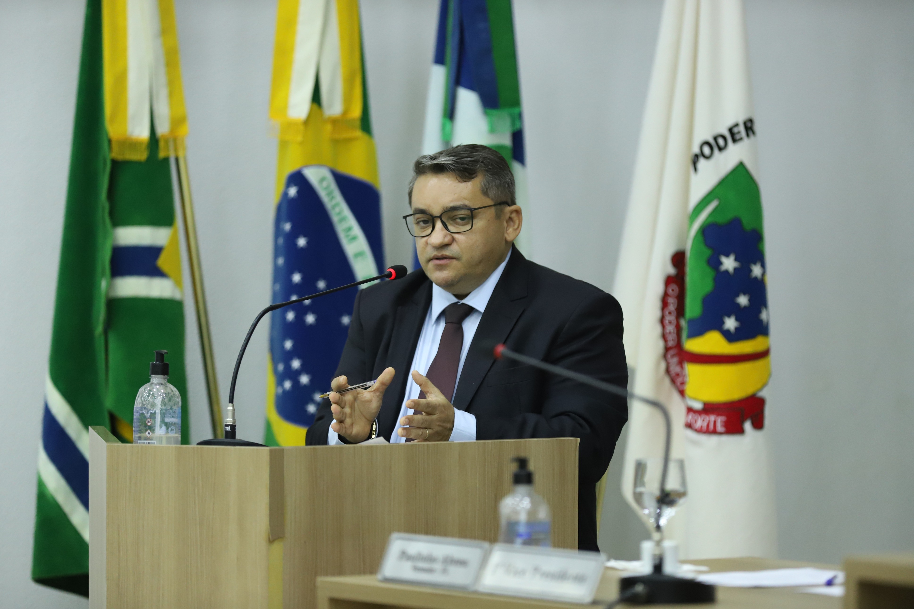 Hedvaldo (1).JPG