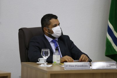 Luis Paulo (2).JPG