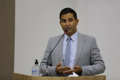 Moisés (1).JPG