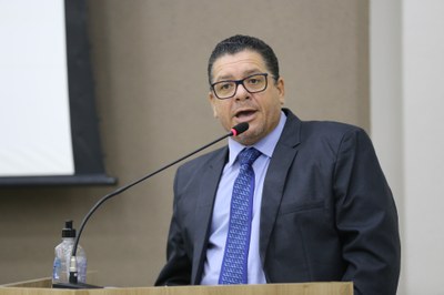 Toninho (2).JPG