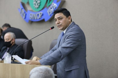 Célio (1).JPG