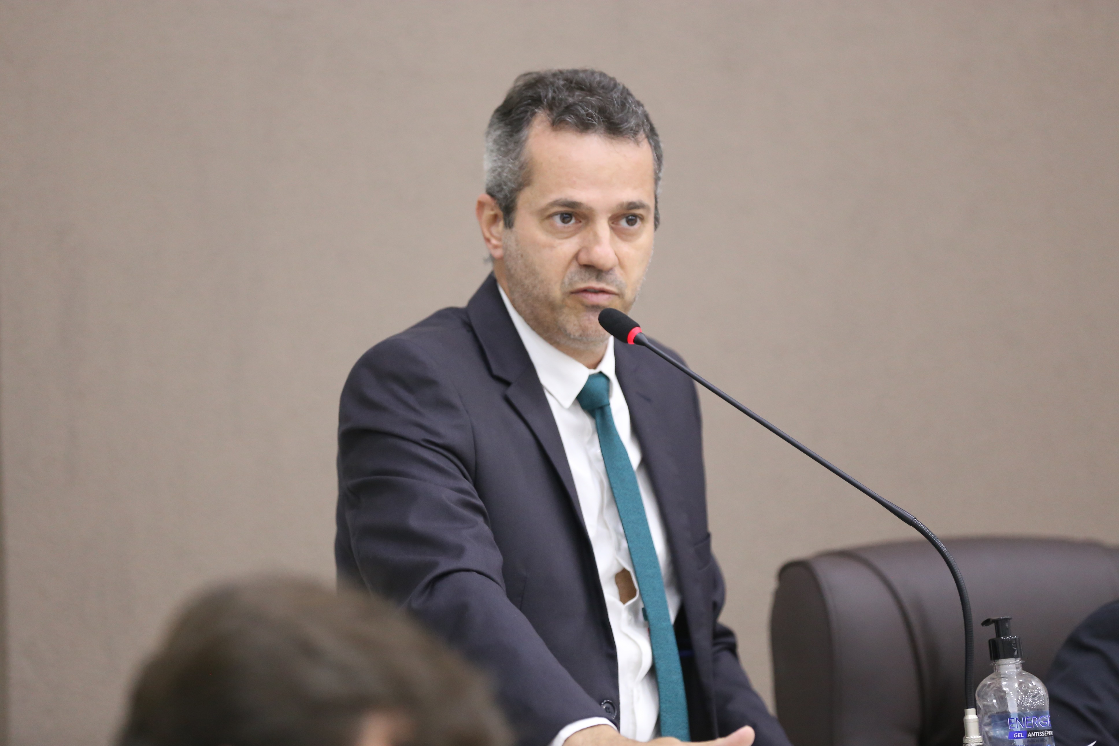 Dilmair (2).JPG