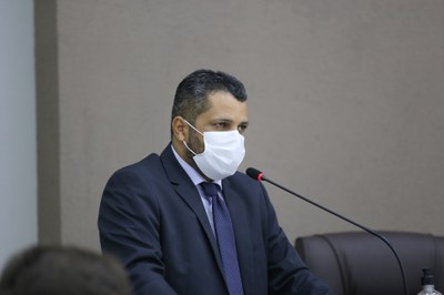 Luis Paulo (1).JPG