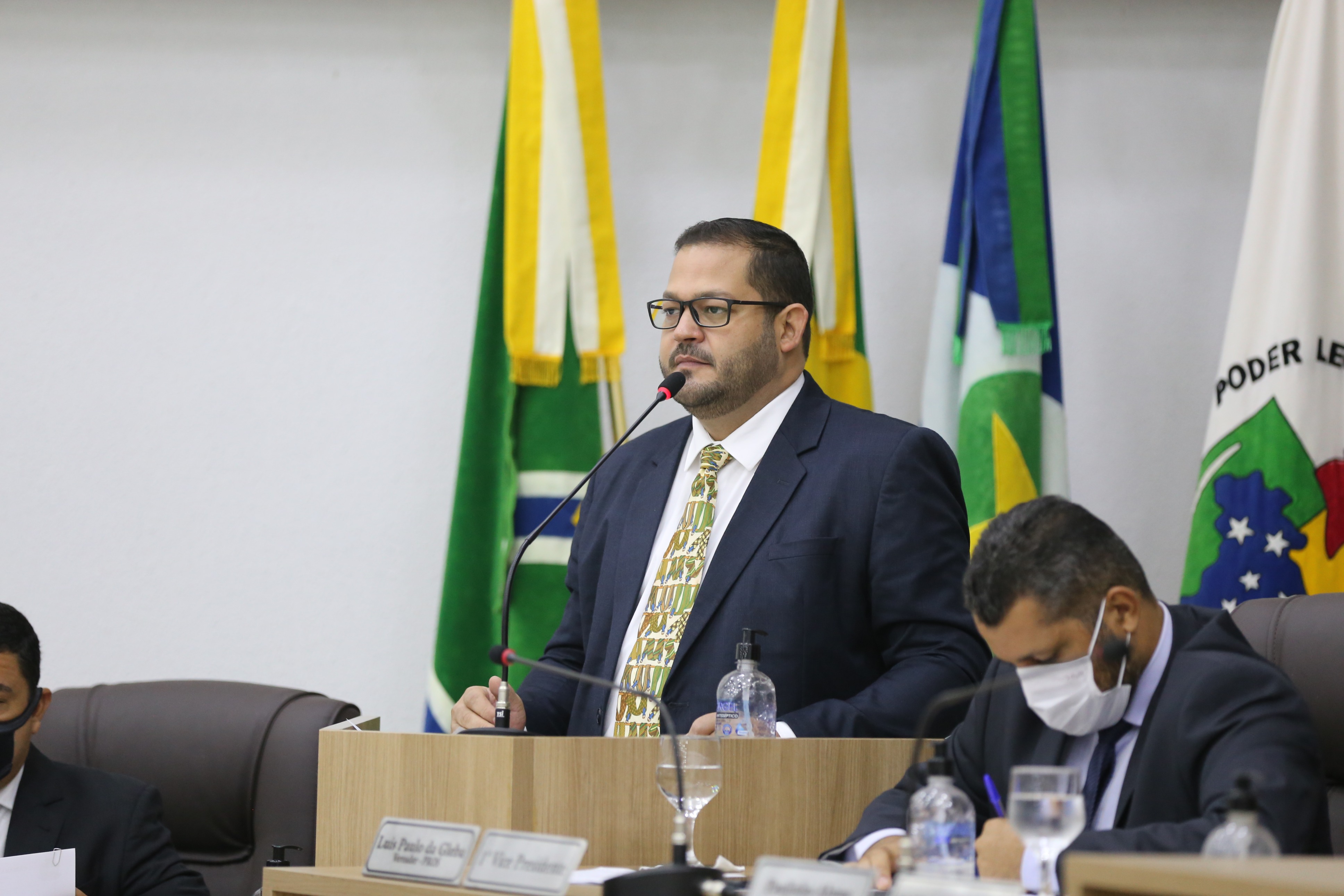 Paulinho (2).JPG