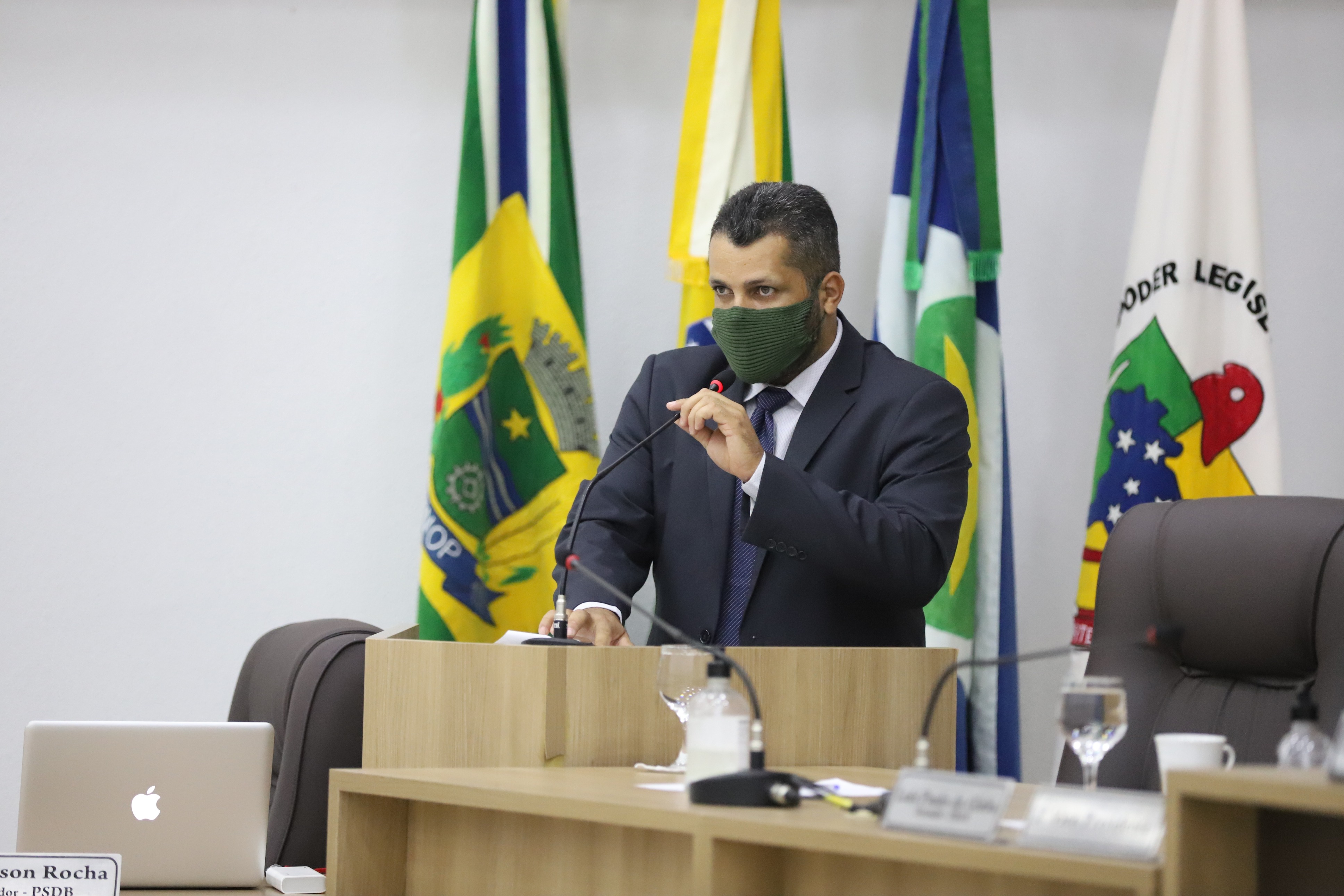 Luis Paulo (2).JPG