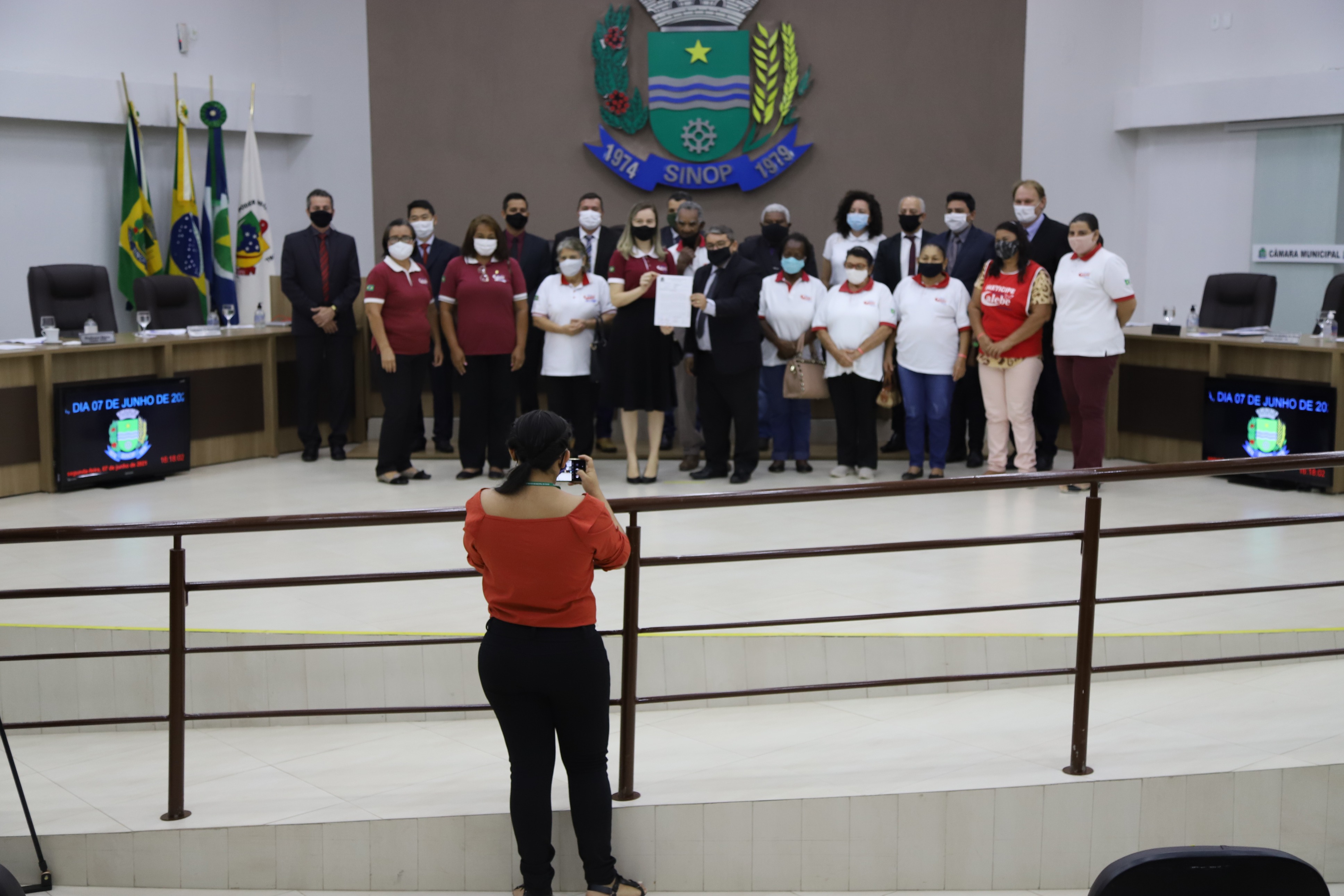Moção - Grupo Calebe (2).JPG