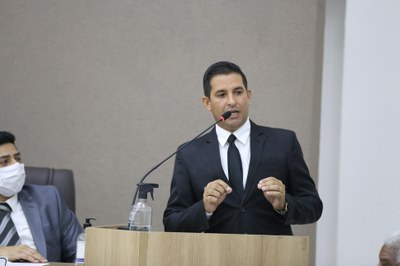 Moisés (1).JPG