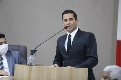 Moisés (2).JPG