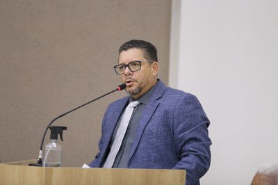 Toninho (1).JPG