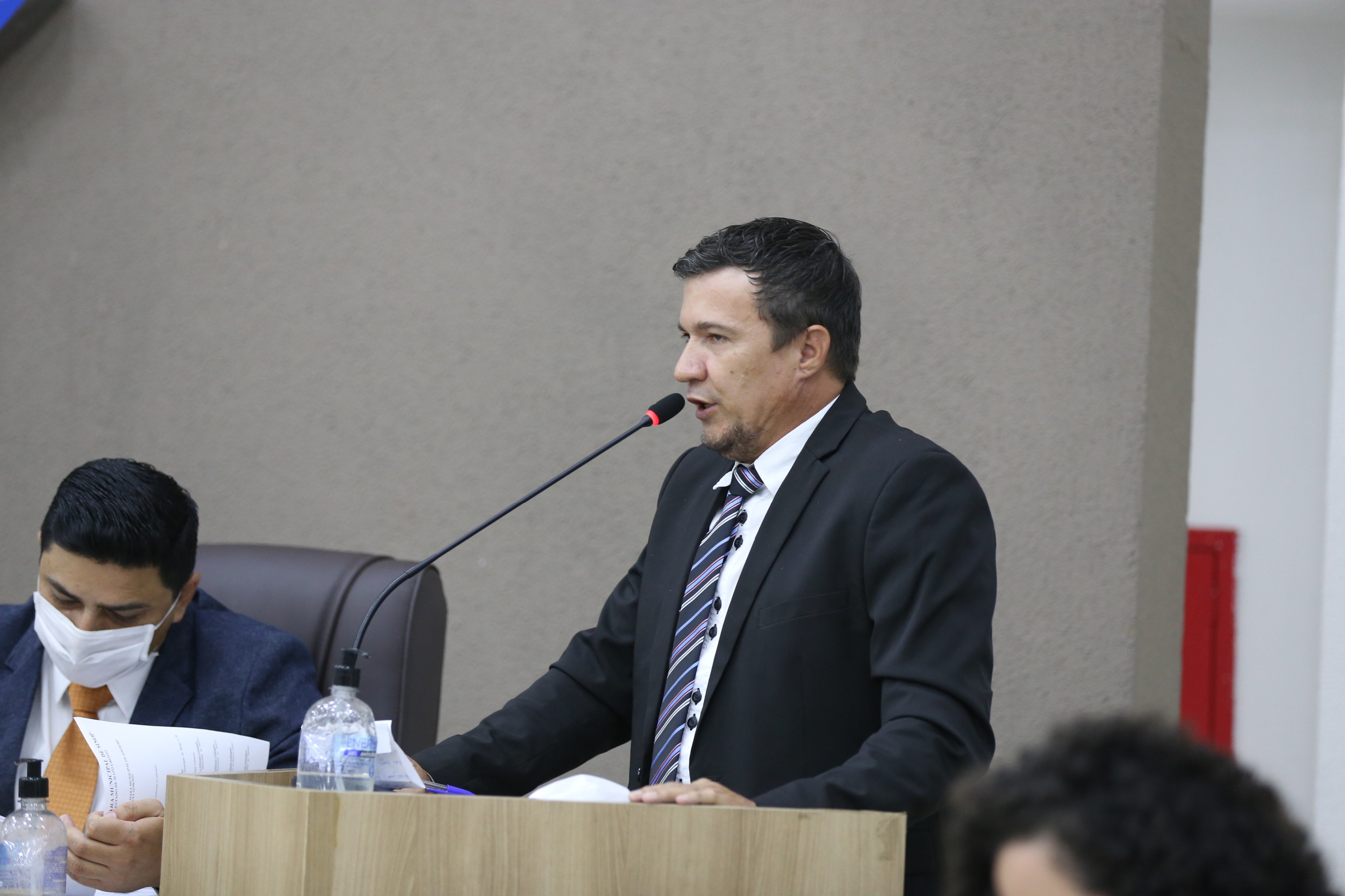 Celsinho (2).JPG