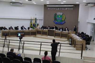 Geral (1).JPG