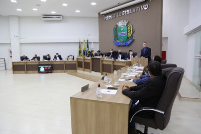 Geral (2).JPG