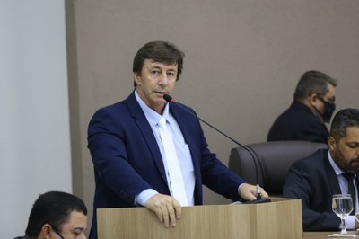Ademir (1).JPG