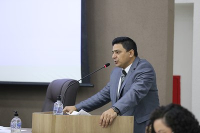 Célio (2).JPG