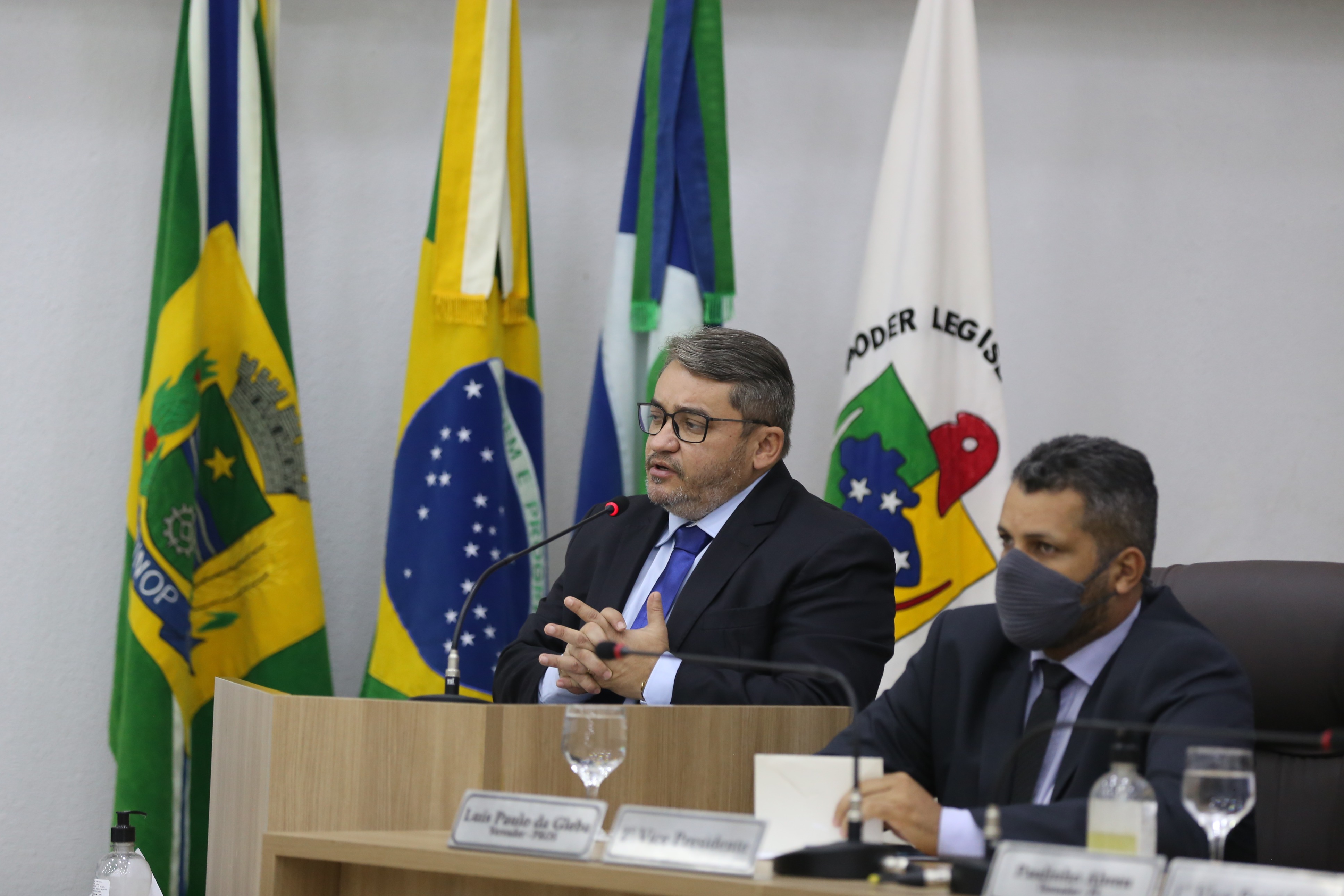 Hedvaldo (1).JPG