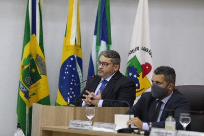 Hedvaldo (1).JPG