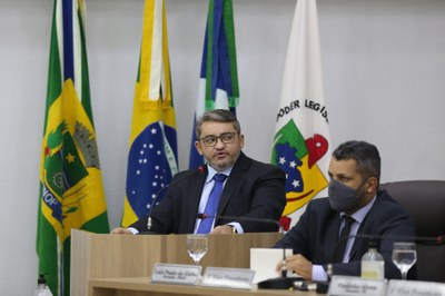 Hedvaldo (2).JPG