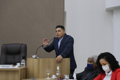 Célio (1).JPG