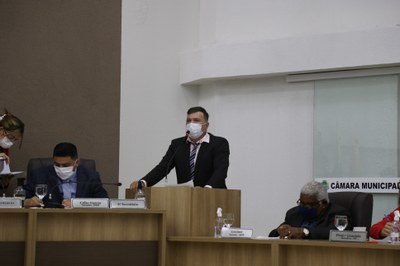 Celsinho (1).JPG