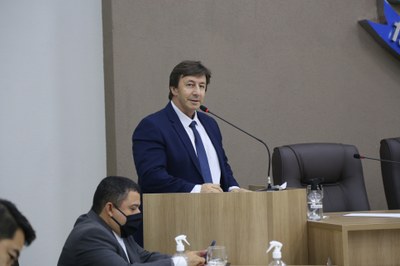 Ademir (1).JPG