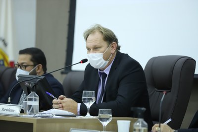 Elbio (1).JPG