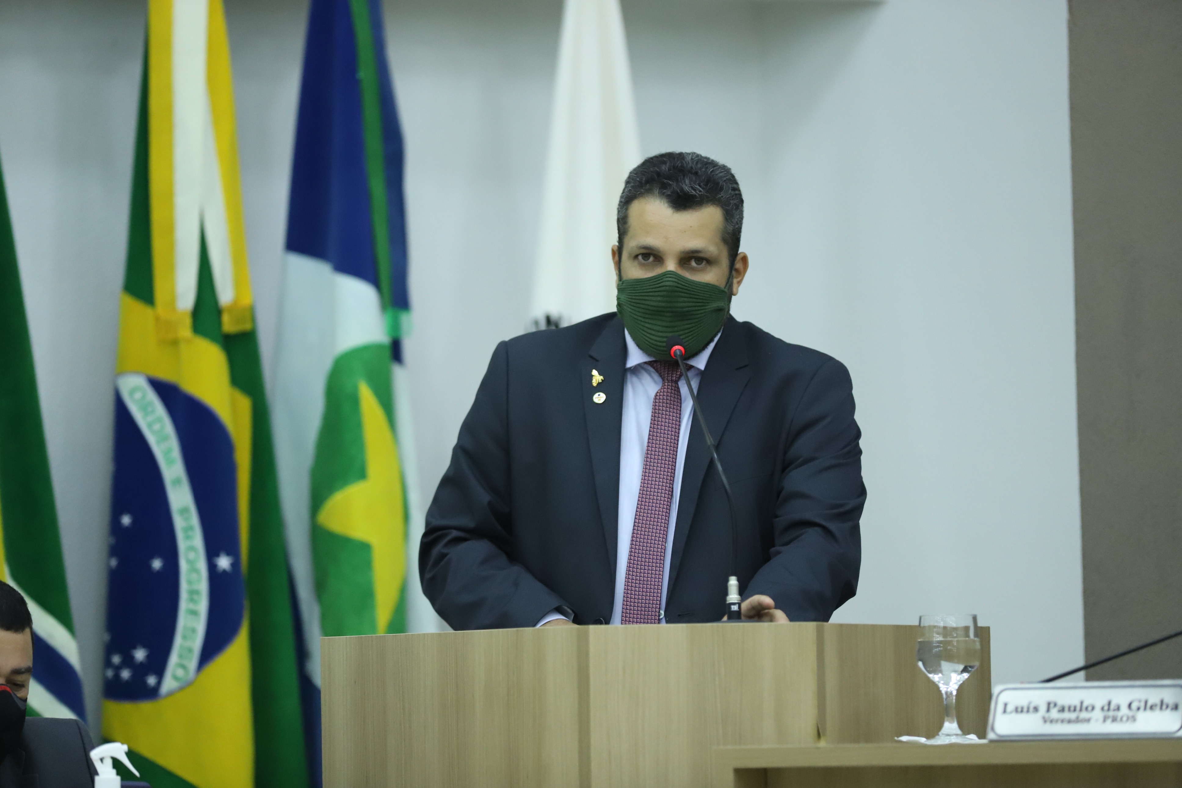 Luis Paulo (1).JPG