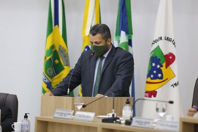 Luis Paulo (2).JPG