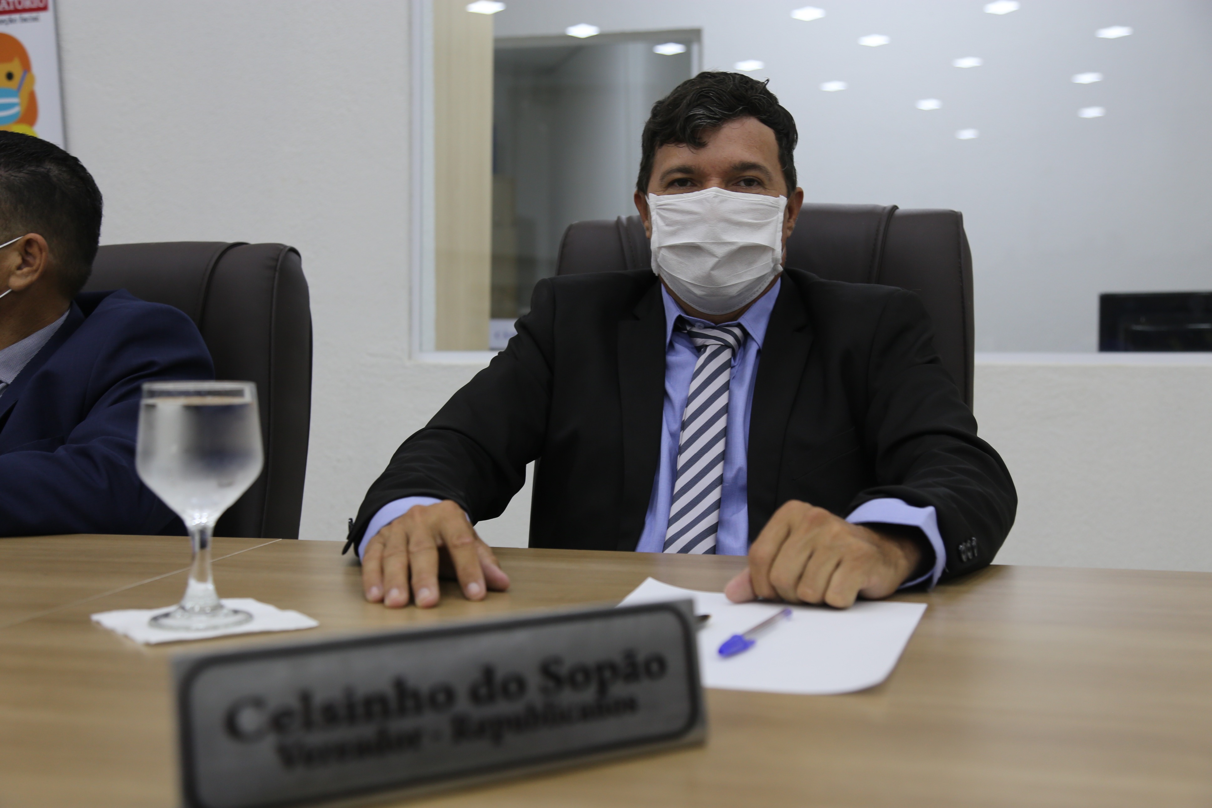 Celsinho.JPG